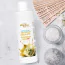 Массажный лубрикант MyLove Aroma Series Personal Lubricant 2in1 Marzipan - марципан, 300 мл - Фото №6