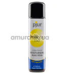 Анальный лубрикант Pjur Analyse Me Moisturising Anal Glide, 100 мл - Фото №1