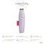 Мікрострумова ручка для підтяжки шкіри обличчя Geske MicroCurrent Face-Lift Pen 6 in 1 - Hello Kitty, бузкова - Фото №6