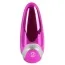 Клиторальный вибратор Brilliant Touch Vibrator, розовый - Фото №2