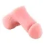 Фаллоимитатор Fleshlight Mr. Limpy Extra Small, розовый - Фото №2
