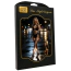 Комбинезон Star Night One Night Stand Fishnet Bodystocking, черный - Фото №15