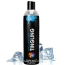 Лубрикант с охлаждающим и возбуждающим эффектом Wet Extra Sensations Tingling, 236 мл - Фото №2