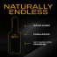 Лубрикант Skyn Naturally Endless, 80 мл - Фото №7