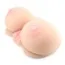 Мастурбатор Titty Fuck-Her - Фото №4