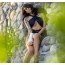 Fleshlight Gina Valentina Stellar (Флешлайт Джина Валентина Стеллар) - Фото №9