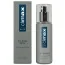Спрей-пролонгатор Climax Elite His Delay Spray, 74 мл - Фото №1