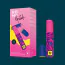 Симулятор орального секса для женщин Romp Lipstick, розовый - Фото №19