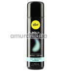 Лубрикант Pjur Aqua Panthenol, 250 мл - Фото №1