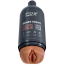 Мастурбатор PDX Plus Soothing Scrub Shower Therapy Stroker, светло-коричневый - Фото №1