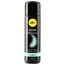 Лубрикант Pjur Aqua Panthenol, 250 мл - Фото №1
