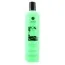 Гель для душа Shunga Bath & Shower Gel Sensual Mint - мята, 500 мл