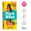Мило у вигляді пеніса з присоскою Pure Bliss Mini, помаранчеве - Фото №6