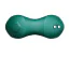 Виброкольцо для члена Zalo Apis, зеленое - Фото №13