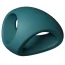 Ерекційне кільце для члена Love To Love Flux Ring, бірюзове - Фото №3