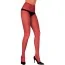 Колготки Stockings білі (модель 5515)