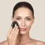 Щетка для лица Geske Facial Brush 4 in 1 Suction Mount, темно-серая - Фото №17