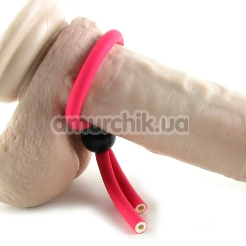 Ерекційне кільце Julian's Stud Ring