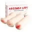 Набор из 3 мастурбаторов Passion Lady Three In One Package - Фото №8