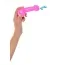Водяний пістолет у вигляді пеніса Bachelorette Party Favors - Фото №2