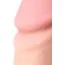 Фаллоимитатор Real Stick Elite Dildo 982003, телесный - Фото №6
