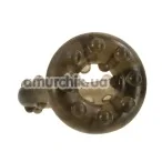 Ерекційне кільце All Star Enhancer Ring - Фото №1