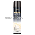 Лубрикант Sensuva Ultra-Thick Hybrid Formula, 150 мл - Фото №1
