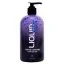 Лубрикант Liquid Sex Lubricant Gel с дозатором, 473 мл