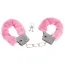 Набір з 8 іграшок Sex Action Box 8 pieces - Фото №4