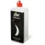 Лубрикант Pjur Original Bodyglide, 1000 мл - Фото №3