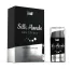 Лубрикант Intt Silk Hands Dry Effect Silk Effect Lubricant, 15 мл - Фото №2