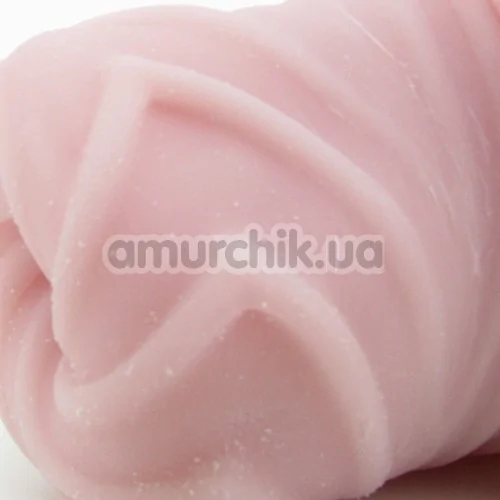 Fleshlight Pink Lady Vortex (Флешлайт Розовая Дама Вихрь Ощущений)