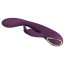 Вибратор Pretty Love Emma, фиолетовый - Фото №4
