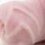 Fleshlight Pink Lady Vortex (Флешлайт Розовая Дама Вихрь Ощущений) - Фото №11