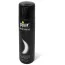 Лубрикант Pjur Original Bodyglide, 500 мл - Фото №2