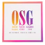 Секс-игра OSG - Our Sex Game - Фото №8