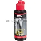 Анальный лубрикант Malesation Glide Anal Hybrid 2 in 1, 100 мл - Фото №1