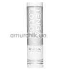Лубрикант для мастурбаторов Tenga Lotion Mild, 170 мл - Фото №1