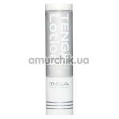 Лубрикант для мастурбаторов Tenga Lotion Mild, 170 мл - Фото №1