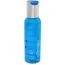 Оральний лубрикант Climax Kiss Blue Raspberry Rush - малина, 59 мл