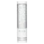 Лубрикант для мастурбаторов Tenga Lotion Mild, 170 мл - Фото №1