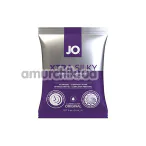Лубрикант JO Xtra Silky Personal Lubricant, 5 мл - Фото №1