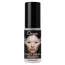 Спрей для усиления слюноотделения Orgie Juicy Oral Saliva Boosting Spray, 15 мл - Фото №1