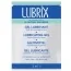Лубрикант Lubrix, 3 мл