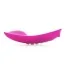 Клиторальный вибратор OhMiBod Lightshow, розовый - Фото №3