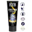Крем для підвищення потенції BTB Erection Cream Super XXXL Size, 100 мл - Фото №3