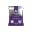 Лубрикант JO Xtra Silky Personal Lubricant, 5 мл