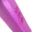 Універсальний вібромасажер MyMagicWand Wand Massager, рожевий - Фото №4