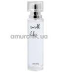Духи с феромонами Aurora Smell Like №09 для мужчин, 30 мл - Фото №1