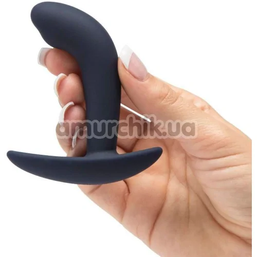 Набор из 7 предметов Fifty Shades Darker Dark Desire Advanced Couple's Kit